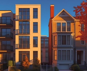 Should I Rent or Buy