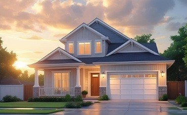 Should you Pay off Your House