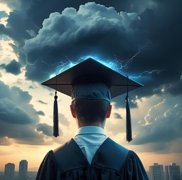 Skip the Student Loans