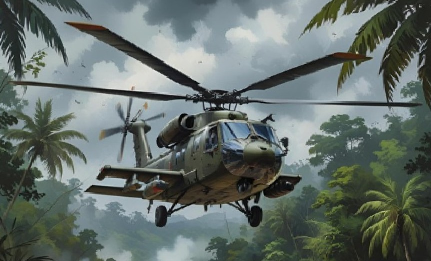 Joining the Military Can Be an Outstanding Financial Decision